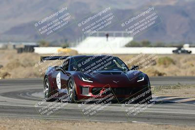 media/Nov-23-2025-Speed Ventures (Sun) [[88f20b6e61]]/5-Purple Group/Session 1 (Turn 4)/